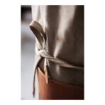 VINGA Asado Apron - Slika 8