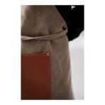 VINGA Asado Apron - Slika 10