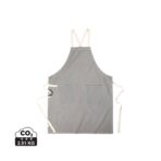 VINGA Sovano apron - Image 2