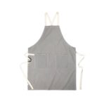 VINGA Sovano apron