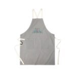 VINGA Sovano apron - Image 3