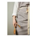 VINGA Sovano apron - Image 5