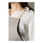 VINGA Sovano apron - Image 6