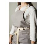 VINGA Sovano apron - Image 7
