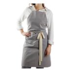 VINGA Sovano apron - Image 8
