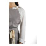 VINGA Sovano apron - Image 10