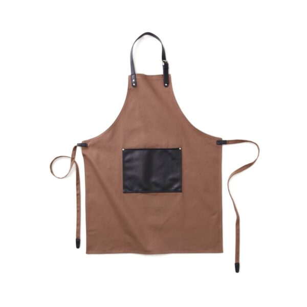 VINGA Casbas Apron