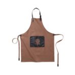 VINGA Casbas Apron - Image 3