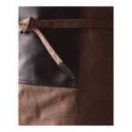 VINGA Casbas Apron - Image 8
