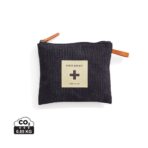 VINGA Asado First Aid Kit - Image 2