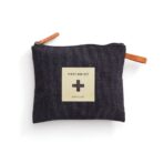 VINGA Asado First Aid Kit