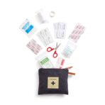 VINGA Asado First Aid Kit - Image 3