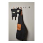 VINGA Asado First Aid Kit - Image 7