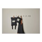 VINGA Asado First Aid Kit - Image 8