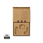 VINGA Classic cookie cutter 3-piece set - Image 2