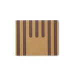 VINGA Classic cookie cutter 3-piece set - Image 3