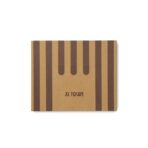 VINGA Classic cookie cutter 3-piece set - Image 4