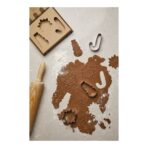 VINGA Classic cookie cutter 3-piece set - Image 5