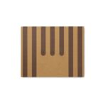 VINGA Nordic big 5 cookie cutter 5-piece set - Image 3