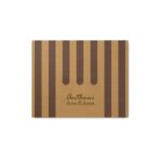 VINGA Nordic big 5 cookie cutter 5-piece set - Image 4