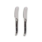 VINGA Gigaro butter knives