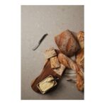 VINGA Gigaro butter knives - Image 4