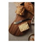 VINGA Gigaro butter knives - Image 5