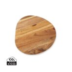 VINGA Veia serving board S - Image 2