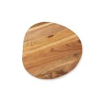 VINGA Veia serving board S