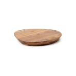 VINGA Veia serving board S - Image 3
