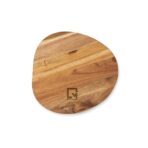 VINGA Veia serving board S - Image 5