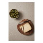 VINGA Veia serving board S - Image 6