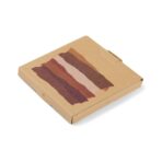 VINGA Veia serving board S - Image 9