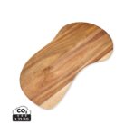VINGA Veia serving board M - Image 2