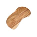 VINGA Veia serving board M