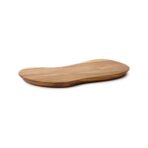 VINGA Veia serving board M - Image 3