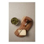 VINGA Veia serving board M - Image 6