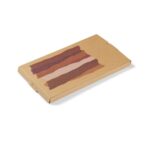 VINGA Veia serving board M - Image 9