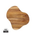 VINGA Veia serving board L - Image 2