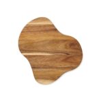 VINGA Veia serving board L