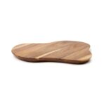 VINGA Veia serving board L - Image 3