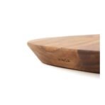 VINGA Veia serving board L - Image 4