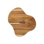 VINGA Veia serving board L - Image 5