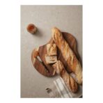 VINGA Veia serving board L - Image 6