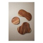 VINGA Veia serving board L - Image 8