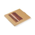 VINGA Veia serving board L - Image 9