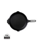 VINGA Monte Ardoise skillet, 27cm - Slika 2