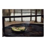 VINGA Monte Ardoise skillet, 27cm - Slika 7