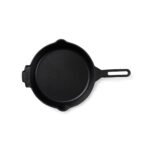 VINGA Monte Ardoise skillet, 20cm