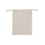 VINGA Monte Ardoise skillet, 20cm - Slika 4